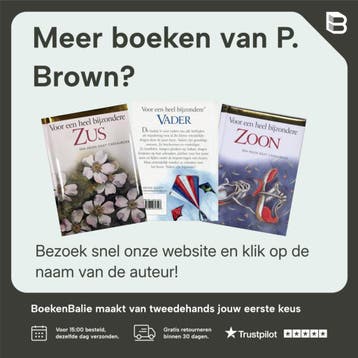 NAALDKUNSTTECHNIEKEN - P. Brown 9789072267818, Verzenden, Gelezen, P. Brown