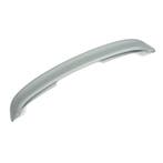 SK-Import Spoiler ABT Style VW Golf, Achterklep, Volkswagen, Nieuw, Ophalen of Verzenden