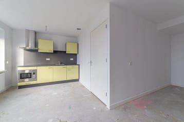 Te huur: Appartement Abel Tasmanplein in Assen, Huizen en Kamers, Huizen te huur, Assen, Appartement, Drenthe