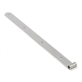 Duimheng | Starx | 60 cm (Duim 13 mm, Recht, RVS), Verzenden, Nieuw