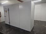 Koelcel 316 x 106 x 218 cm, Nieuw in verpakking, Koelen en Vriezen