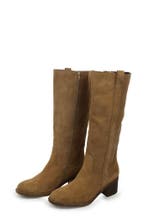 Cellini Laarzen in maat 42 Beige, Hoge laarzen, Verzenden, Beige, Cellini