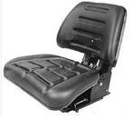 Goede trekkerstoelen, Ophalen of Verzenden, Nieuw