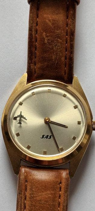 Rosja - Ruimtevaartmemorabilia - 1970-1980 - Bekijk SAS