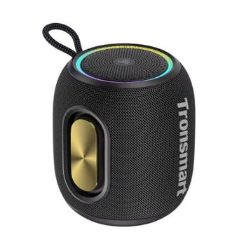 T8 Mini Draadloze Luidspreker - IPX7 Waterdicht Speaker -, Audio, Tv en Foto, Luidsprekers, Verzenden, Nieuw