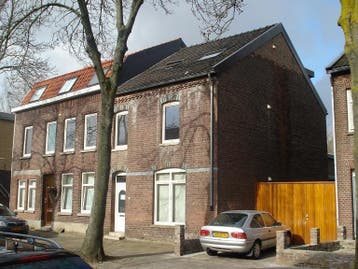 Te huur: Appartement Heidestraat in Geleen, Geleen, Limburg, Appartement