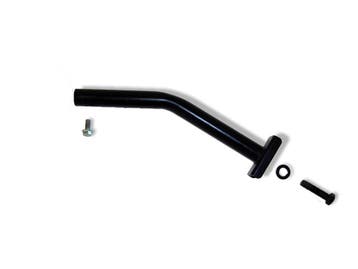 BERG-Onderdeel Skelter - XL Frame - Bracing rod (296mm), Ophalen of Verzenden, Nieuw