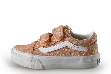 Vans Sneakers Meisjes in maat 27 Overig, Kinderen en Baby's, Kinderkleding | Schoenen en Sokken, Jongen of Meisje, Schoenen, Zo goed als nieuw