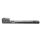 Refurbished HP 2013 UltraSlim Docking Station met garantie, Ophalen of Verzenden, Zo goed als nieuw, HP