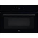 Electrolux EVL8E08WZ combi magnetron899, Witgoed en Apparatuur, Ophalen of Verzenden, Nieuw, Inbouw