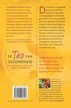 De tao van gezondheid 9789020207446 Conny Coppen, Boeken, Verzenden, Gelezen, Conny Coppen