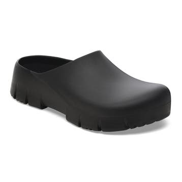 Birkenstock Super Birki 2.0 Black   maat 39, Ophalen of Verzenden, Nieuw