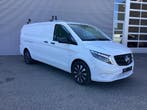 Mercedes-Benz Vito L3H1 | Financial Lease voor 574 p/mnd, Automaat, Stof, Gebruikt, Overige carrosserieën