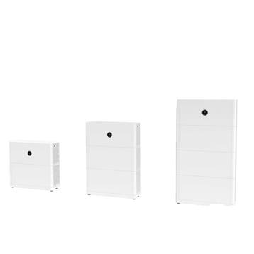 Growatt APX 2.0 5.0P-B3 HV batterij module, Ophalen of Verzenden, Nieuw