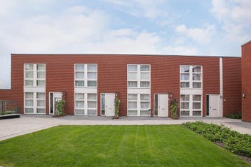 Appartement te huur in Tilburg - 52 m² - 2 kamer(s) - 2, Appartement, Tilburg, Noord-Brabant