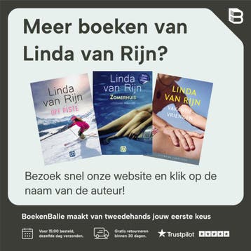 Last minute ; Viva España ; Blue Curaçao / Dwarsligger / 404, Boeken, Verzenden, Zo goed als nieuw, Linda van Rijn
