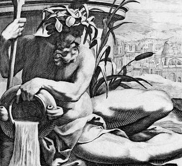 Johannes Rosinus / Thomas Dempster - Antiquitatum Romanarum