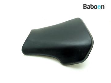 Buddy Seat Voor Honda CBR 900 RR Fireblade 2002-2003, Verzenden, Gebruikt