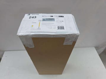 Draadloze stofzuiger Dyson V8 Absolute, Nieuw