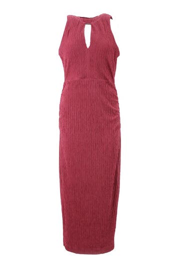 Aaiko Jurk in maat S Roze, Aaiko, Verzenden, Zo goed als nieuw, Overige kleuren