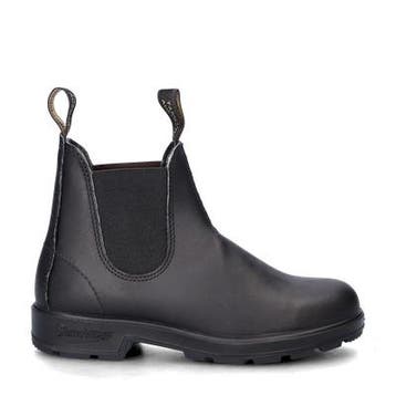 Blundstone 510 chelseaboots in het Zwart, Kleding | Dames, Schoenen, Verzenden, Zwart, Lage of Enkellaarzen, Nieuw