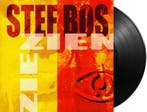 Stef Bos - Zien - LP, Ophalen of Verzenden, Nieuw in verpakking