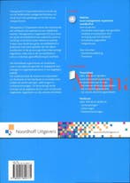 Management & organisatie / Leerboek 9789001809775 D. Keuning, Verzenden, Gelezen, D. Keuning