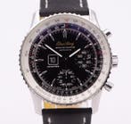 Breitling - Navitimer Montbrillant Spatiographe - A36030.1, Nieuw