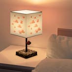 Minecraft Redstone Lamp, Verzenden, Nieuw
