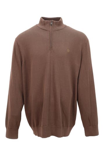 Timberland Trui in maat 3XL Bruin, Verzenden, Zo goed als nieuw, Bruin, Timberland