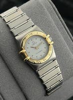 Omega - Constellation - Zonder minimumprijs - 795.1080.1 -, Nieuw