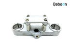 Voorvork Kroonplaat Ducati Monster 900 1993-1999 (M900), Motoren, Onderdelen | Ducati, Verzenden, Gebruikt