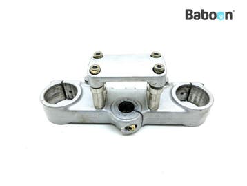 Voorvork Kroonplaat Ducati Monster 900 1993-1999 (M900), Verzenden, Gebruikt