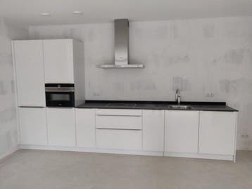 Te huur: Appartement Van Oldenbarneveldtstraat in Arnhem, Gelderland, Appartement, Arnhem