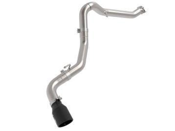 aFe 2021+ Jeep Gladiator V6-3.0L (td) Vulcan Series 3in 304, Ophalen of Verzenden, Nieuw