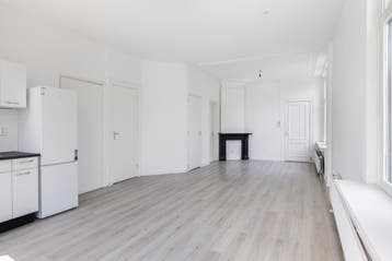 Te huur: Huis Koninginnestraat in Dordrecht, Dordrecht, Zuid-Holland