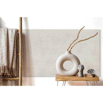 RAK Paleo Vloertegel - 60x120 cm - Mat Wit, Ophalen of Verzenden, Nieuw