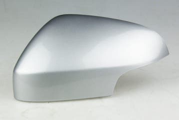 Spiegelkap links Volvo kleur 426 met kleine beschadiging., Auto-onderdelen, Interieur en Bekleding, Ophalen of Verzenden, Nieuw