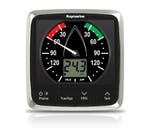 Raymarine i60 / i60s Wind instrument analoog, Watersport en Boten, Ophalen of Verzenden, Nieuw, Zeilboot of Motorboot