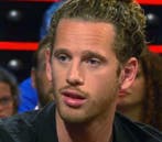Patrick Laureij Tickets Te Koop