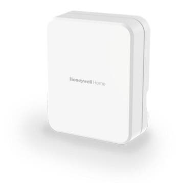 FriedlAnd Honeywell bel trekker - DCP917S, Verzenden, Nieuw, Overige typen