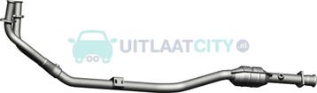 *Tip*  Katalysator MERCEDES C180, Ophalen of Verzenden, Nieuw, Mercedes-Benz
