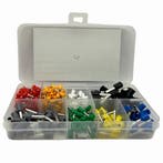 ToolLine | Adereindhulzen | Kabel | Luidsprekerkabel, Verzenden, Nieuw