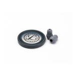 Littmann Master Cardiology onderdelen kit grijs, Diversen, Verpleegmiddelen, Verzenden, Nieuw