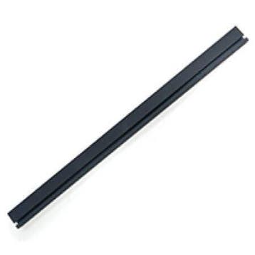 Zelfbouw Net Cover Profile 91cm (2 pcs), Ophalen of Verzenden, Nieuw