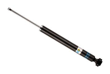 Bilstein B4 Replacement Schokdemper | Mercedes-benz | A-KLAS, Verzenden, Nieuw