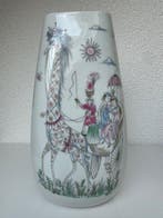 Rosenthal - raymond peynet - Vaas - Porselein