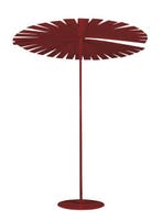 GANDIABLASCO - ODOSDESIGN - Tuinmeubilair - Aluminium -