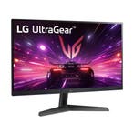 24 LG UltraGear 24GS60F-B FHD/DP/HDMI/180Hz/IPS (Monitoren), Ophalen of Verzenden, Nieuw, Full HD