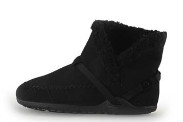 Xero Shoes Barefoot in maat 45 Zwart, Verzenden, Zwart, Xero Shoes, Zo goed als nieuw